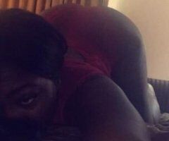 sexy chocolate beauty ready for fun❤️❤️❤️❤️🔝🤸🏾♀🤸🏾♀😈 - Image 3