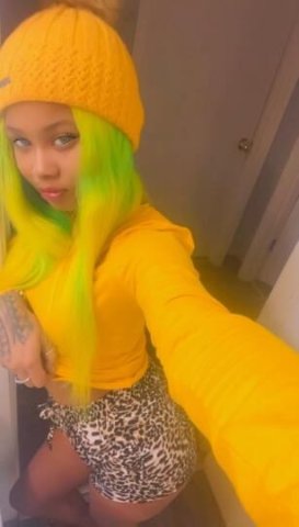 LEAVING REAL SOON💕TAPP INN‼‼CATCH ME B4 I LEAVE💕😘 - 1