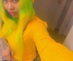 Montgomery escorts - LEAVING REAL SOON💕TAPP INN‼‼CATCH ME B4 I LEAVE💕😘