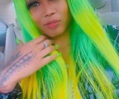 LEAVING REAL SOON💕TAPP INN‼‼CATCH ME B4 I LEAVE💕😘 - Image 2