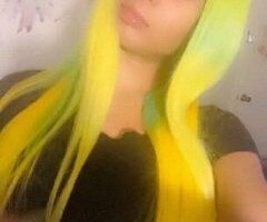 LEAVING REAL SOON💕TAPP INN‼‼CATCH ME B4 I LEAVE💕😘 - Image 8