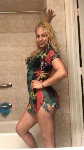 hi come have fun with me I promise you wont be disappointed !!💋💯💵💵💰💰🫦💦💦💦 - 1