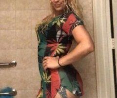 Miami escorts - hi come have fun with me I promise you wont be disappointed !!💋💯💵💵💰💰🫦💦💦💦
