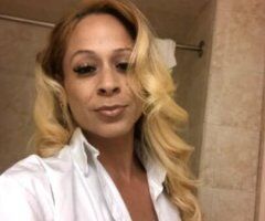 hi come have fun with me I promise you wont be disappointed !!💋💯💵💵💰💰🫦💦💦💦 - Image 4