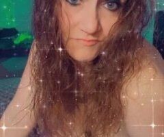Frederick escorts - AVAILABLE NOW💖THICK & SEXY💖MATURE MILF