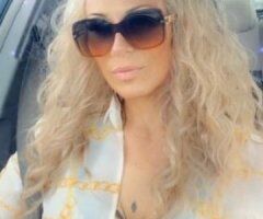 🥊🧨🥊🅺🅽🅞🅲🅺👅🅞🆄🆃🥊🧨🥊💔🍯υℓtιɱαtε ρℓαγɱαtε👠🏆⭐𝓕𝓲𝓿𝓮★𝓢𝓮𝓻𝓿𝓲𝓬𝓮💋🏆9⃣0⃣9⃣-5⃣7⃣7⃣-5⃣0⃣0⃣1⃣ 🥊 - Image 3