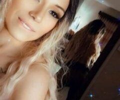 🥊🧨🥊🅺🅽🅞🅲🅺👅🅞🆄🆃🥊🧨🥊💔🍯υℓtιɱαtε ρℓαγɱαtε👠🏆⭐𝓕𝓲𝓿𝓮★𝓢𝓮𝓻𝓿𝓲𝓬𝓮💋🏆9⃣0⃣9⃣-5⃣7⃣7⃣-5⃣0⃣0⃣1⃣ 🥊 - Image 5