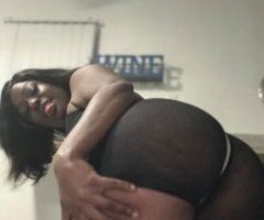 Stockton escorts - 🍑❤🤎THICK & JUICY NIGERIAN QUEEN 🍫💦 READY NOW CARDATES ONLY $100 qv SPECIALS AVAILABLE 24/7 📲✨