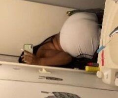 LET ME GET THAT NUT OUT BAE 😩 - Image 3