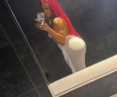 Long Beach escorts - BEST IN TOWN IM AVAILABLE NOW COME SEE SUMMER WITH THE HOT BODY