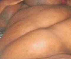 Concord escorts - BIG SEXY VOLUMPITIOUS SSBBW OUTCALLS/CARDATES ONLY