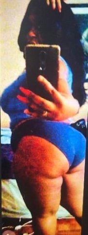 wet lips special100 dont miss out 💋💋💋💆🤪Come see me 🤤🤤 - 1