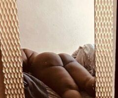 wet lips special100 dont miss out 💋💋💋💆🤪Come see me 🤤🤤 - Image 11