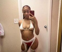 Phoenix escorts - 𝑺𝒂𝒑𝒑𝒉𝒊𝒓𝒆 𝑻𝒉𝒆 𝑻𝒆𝒎𝒑𝒕𝒓𝒆𝒔𝒔 🏆 100% All Natural &' Real ! UpscaleGentsOnly 😘