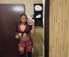 𝑺𝒂𝒑𝒑𝒉𝒊𝒓𝒆 𝑻𝒉𝒆 𝑻𝒆𝒎𝒑𝒕𝒓𝒆𝒔𝒔 🏆 100% All Natural &' Real ! UpscaleGentsOnly 😘 - Image 3
