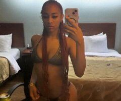 𝑺𝒂𝒑𝒑𝒉𝒊𝒓𝒆 𝑻𝒉𝒆 𝑻𝒆𝒎𝒑𝒕𝒓𝒆𝒔𝒔 🏆 100% All Natural &' Real ! UpscaleGentsOnly 😘 - Image 5