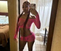 𝑺𝒂𝒑𝒑𝒉𝒊𝒓𝒆 𝑻𝒉𝒆 𝑻𝒆𝒎𝒑𝒕𝒓𝒆𝒔𝒔 🏆 100% All Natural &' Real ! UpscaleGentsOnly 😘 - Image 9