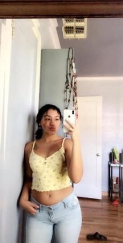 🍑Lower rate🍌💋Offer both🍆🥕INCALL OR OUTCALL🍓🍌 Sweet ASS💋 - 1