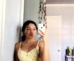 Olympia escorts - 🍑Lower rate🍌💋Offer both🍆🥕INCALL OR OUTCALL🍓🍌 Sweet ASS💋
