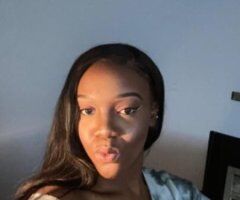 Baltimore escorts - West Come have Fun🎉smoke🍃& Fuck💦🎁 MUST 🚙drive to me for carplay ONLY & out-call 🥰 HOT 🍫 CHOC💦 Pretty in person😍 relaxing, soothing, candle lit incall 😌 relax after a longs day of work💕No rush💅🏾