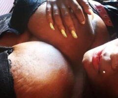 SUPERBusty Taylor J-Your GATEWAY To Blissful RELAXATION💕 - Image 2
