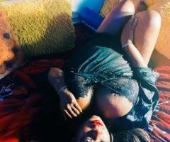 SUPERBusty Taylor J-Your GATEWAY To Blissful RELAXATION💕 - Image 5