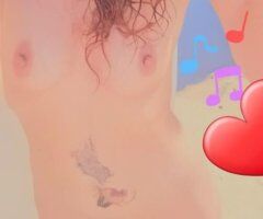 🍑 petite with pretty face 🍑lets have fun😘no deposit no bs💋💋 - Image 3