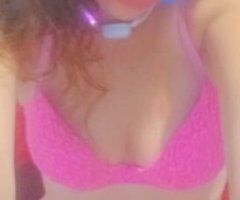 🍑 petite with pretty face 🍑lets have fun😘no deposit no bs💋💋 - Image 5