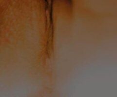 🍑 petite with pretty face 🍑lets have fun😘no deposit no bs💋💋 - Image 7