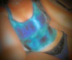 🍑 petite with pretty face 🍑lets have fun😘no deposit no bs💋💋 - Image 8