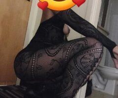 SPECIALS SAME WETDREAM EXPERIENCE COME SEE ME REAL SQUIRTER AND DICKOLOGYST - Image 8