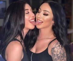 LETS PLAY AND HAVE A FUN EVENING 💦🥵🍑 - Image 1