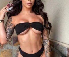 LETS PLAY AND HAVE A FUN EVENING 💦🥵🍑 - Image 5