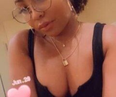 Las Vegas escorts - 💖🍦Spicy & Sweet A Perfect Treat!🍰💖