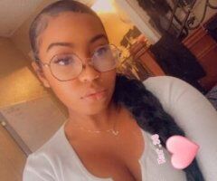 💖🍦Spicy & Sweet A Perfect Treat!🍰💖 - Image 6
