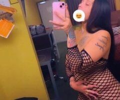 HERE TO PLEASE YOU💋😘😋 - Image 2