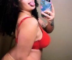 HERE TO PLEASE YOU💋😘😋 - Image 4