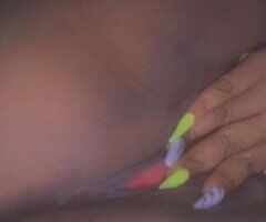 come dive in 💦 please dont waste my time - Image 1