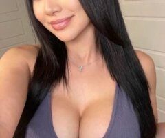 sexy young Hispanic sweet heart - Image 5