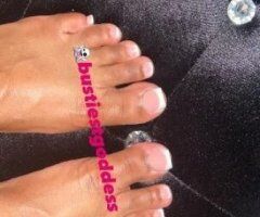 PEABODY 🍒💎☀Bustiest 🍉👀🍉Hourglass ⌛Body 🍎 💕 CASH ONLY🍰 100% REAL GIRL - Image 6