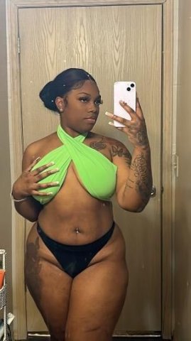 (INCALL OXFORD ONLY SERIOUS INQURIES ONLY) Hi babes 🤍 im ready to have fun when you are 😍😁 - 1