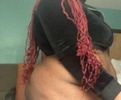This is my real page💯Bbwplayhouse where anything is possible 🥳🥴100 discreet 100 nut guaranteed - Image 2