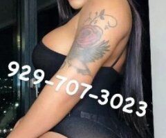 UNIVERSAL BLVD💋SEXY EBONY LETS PLAY - Image 2