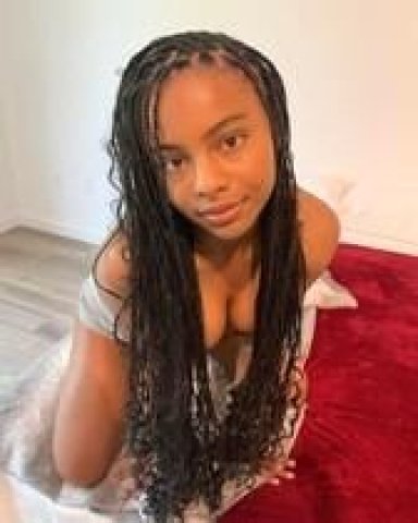 ✅👅 Yes''I am 24Yrs slim Sexy Queen 💚Anal, Oral, Doggy, Bj💚 Special Blowjob Incall/Outcall 👅✅ - 1
