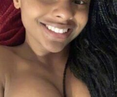 ✅👅 Yes''I am 24Yrs slim Sexy Queen 💚Anal, Oral, Doggy, Bj💚 Special Blowjob Incall/Outcall 👅✅ - Image 4