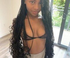 ✅👅 Yes''I am 24Yrs slim Sexy Queen 💚Anal, Oral, Doggy, Bj💚 Special Blowjob Incall/Outcall 👅✅ - Image 5