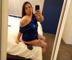 🍒AVAILABLE FOR INCALL 📲LET ME PLEASURE THAT DICK 👅💦💋SUPER SLOPPY TOP!! 💦!! FIRST TIME NO PROBLEM " I GOT YOU " 💋 - Image 7