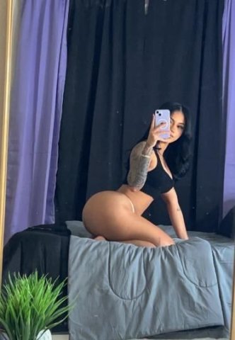 💦everything you want is here 💦🤪 - 1