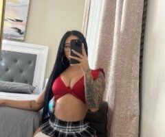 💦everything you want is here 💦🤪 - Image 5