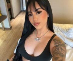 💦everything you want is here 💦🤪 - Image 6